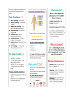 gr 11-unit 10-summary notes (2).pdf